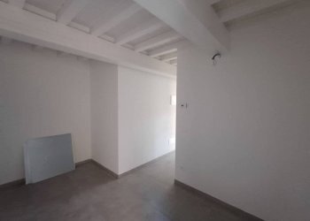 Stanza non arredata - Negozio corso Roma, Carpi - foto 2