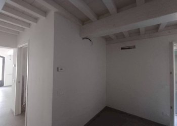 Stanza non arredata - Negozio corso Roma, Carpi - foto 3