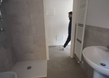 Bagno - Negozio corso Roma, Carpi - foto 4