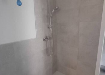 Bagno - Negozio corso Roma, Carpi - foto 6