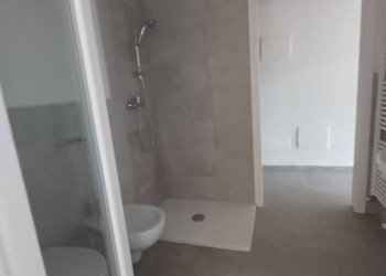 Bagno - Negozio corso Roma, Carpi - foto 7