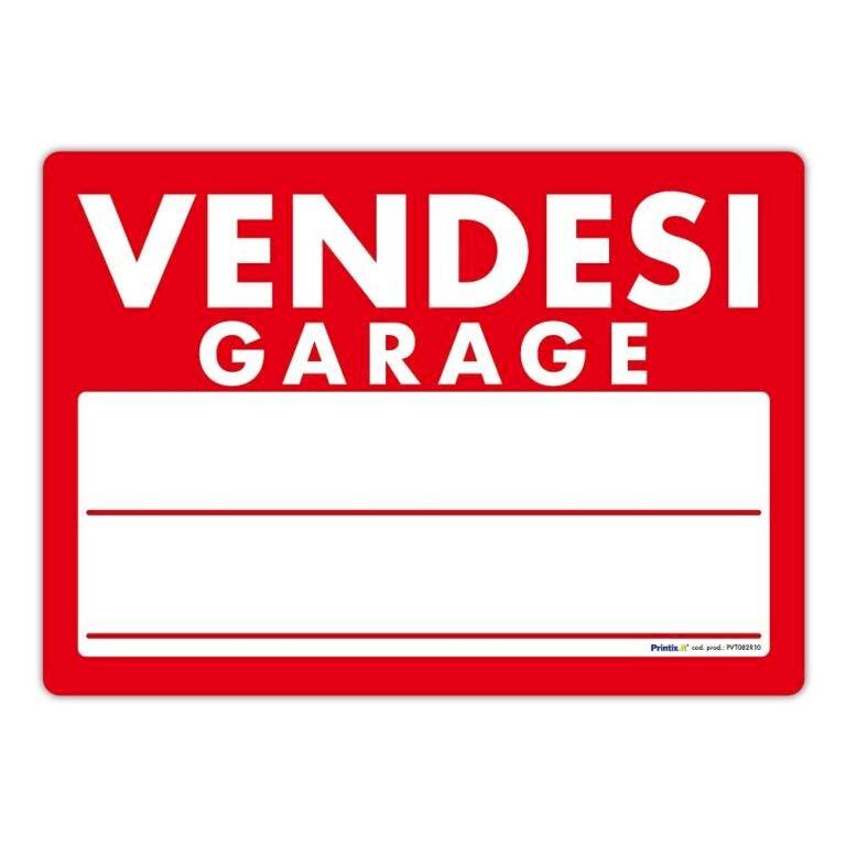 Altro - Box via Londra, Carpi - foto 1