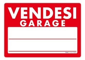 Altro - Box via Londra, Carpi - foto 1