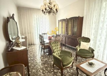 Foto 2 - Four-room apartment Via Fratelli Rosselli, Fasano - photo 2