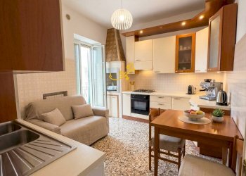 Foto 3 - Four-room apartment Via Fratelli Rosselli, Fasano - photo 3