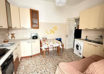 Foto 4 - Four-room apartment Via Fratelli Rosselli, Fasano - photo 4