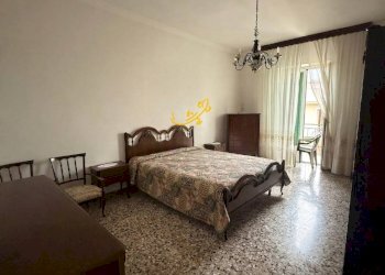 Foto 5 - Four-room apartment Via Fratelli Rosselli, Fasano - photo 5