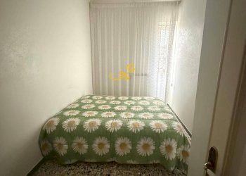 Foto 6 - Four-room apartment Via Fratelli Rosselli, Fasano - photo 6