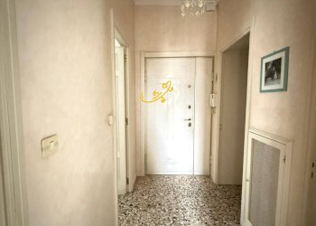 Foto 7 - Four-room apartment Via Fratelli Rosselli, Fasano - photo 7