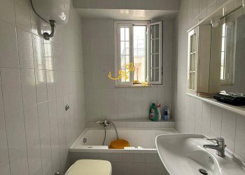 Foto 8 - Four-room apartment Via Fratelli Rosselli, Fasano - photo 8