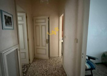 Foto 9 - Four-room apartment Via Fratelli Rosselli, Fasano - photo 9