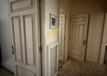 Foto 10 - Four-room apartment Via Fratelli Rosselli, Fasano - photo 10