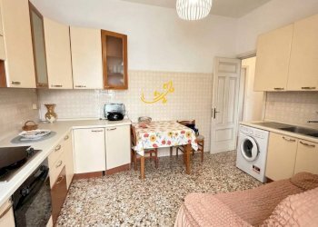 Foto 4 - Quadrilocale Via Fratelli Rosselli, Fasano - foto 4