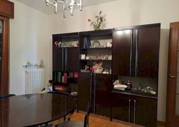 Cucina - Appartamento via Scoglio del Tonno, 46, Taranto - foto 3