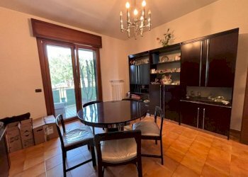 Salone - Quadrilocale via Scoglio del Tonno, 56, Taranto - foto 2