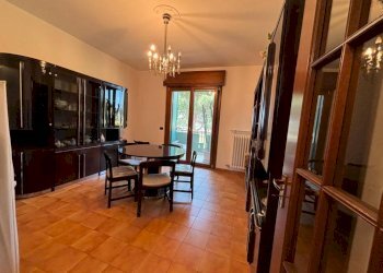 Salone - Quadrilocale via Scoglio del Tonno, 56, Taranto - foto 3