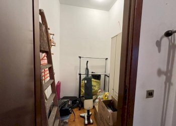 Ripostiglio - Quadrilocale via Scoglio del Tonno, 56, Taranto - foto 12