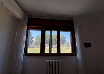 Vista - Quadrilocale via Scoglio del Tonno, 56, Taranto - foto 17