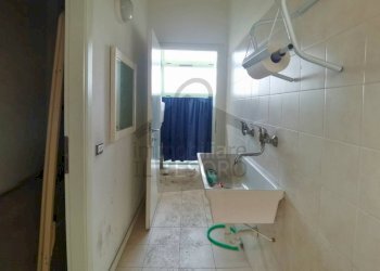 Lavanderia - Capannone via Angelo Banfi, 1o, Verucchio - foto 15