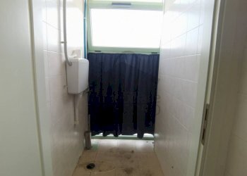 Bagno - Capannone via Angelo Banfi, 1o, Verucchio - foto 16