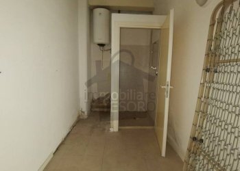 Stanza non arredata - Capannone via Angelo Banfi, 1o, Verucchio - foto 17