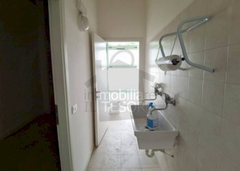Bagno - Capannone via Angelo Banfi, 1o, Verucchio - foto 13
