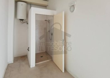 Bagno - Capannone via Angelo Banfi, 1o, Verucchio - foto 14