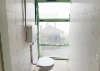 Bagno - Capannone via Angelo Banfi, 1o, Verucchio - foto 15