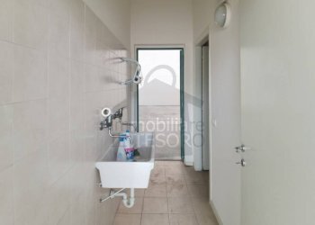 Bagno - Capannone via Angelo Banfi, 1o, Verucchio - foto 16