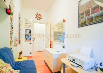 Studio - Villa via Pietrafredda, Rapallo - foto 18