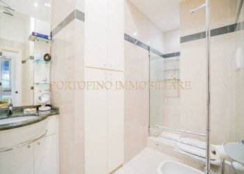 Bagno - Villa via Pietrafredda, Rapallo - foto 20