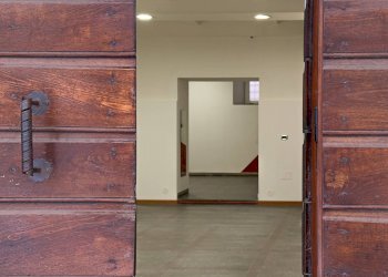 Foto 1 - Locale Commerciale Via Calabresi
 
31, Viterbo - foto 1