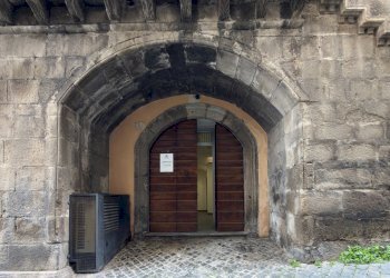 Foto 2 - Locale Commerciale Via Calabresi
 
31, Viterbo - foto 2