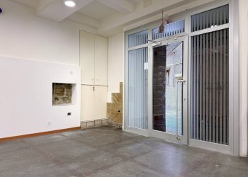 Foto 5 - Locale Commerciale Via Calabresi
 
31, Viterbo - foto 5