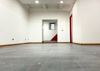 Foto 6 - Locale Commerciale Via Calabresi
 
31, Viterbo - foto 6