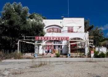 Foto 1 - Stabile - Palazzo Strada Scorticagatti, Tarquinia - foto 1