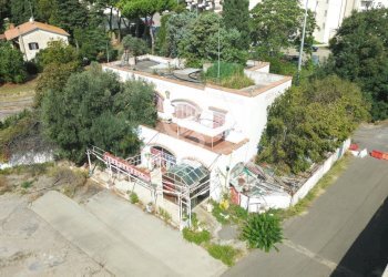 Foto 2 - Stabile - Palazzo Strada Scorticagatti, Tarquinia - foto 2