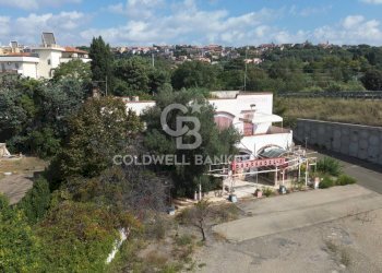 Foto 3 - Stabile - Palazzo Strada Scorticagatti, Tarquinia - foto 3