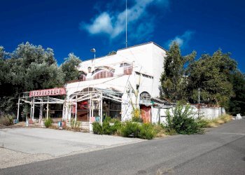 Foto 4 - Stabile - Palazzo Strada Scorticagatti, Tarquinia - foto 4