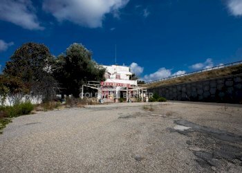 Foto 5 - Stabile - Palazzo Strada Scorticagatti, Tarquinia - foto 5