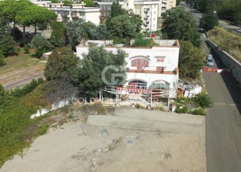 Foto 6 - Stabile - Palazzo Strada Scorticagatti, Tarquinia - foto 6