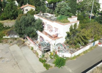 Foto 7 - Stabile - Palazzo Strada Scorticagatti, Tarquinia - foto 7