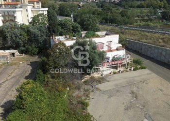 Foto 8 - Stabile - Palazzo Strada Scorticagatti, Tarquinia - foto 8