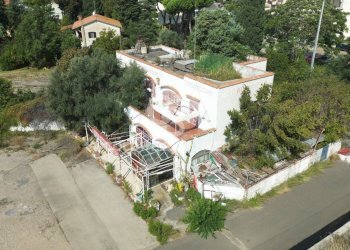 Foto 9 - Stabile - Palazzo Strada Scorticagatti, Tarquinia - foto 9