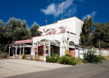 Foto 10 - Stabile - Palazzo Strada Scorticagatti, Tarquinia - foto 10