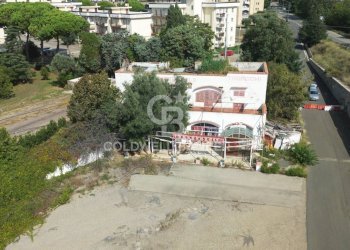 Foto 11 - Stabile - Palazzo Strada Scorticagatti, Tarquinia - foto 11