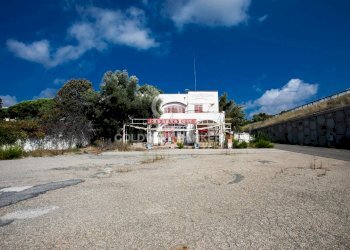 Foto 12 - Stabile - Palazzo Strada Scorticagatti, Tarquinia - foto 12