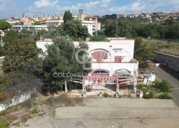 Foto 13 - Stabile - Palazzo Strada Scorticagatti, Tarquinia - foto 13