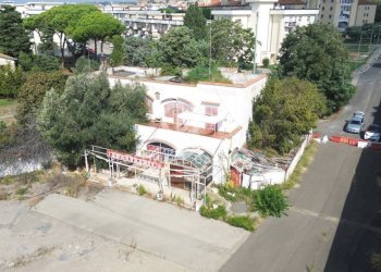 Foto 14 - Stabile - Palazzo Strada Scorticagatti, Tarquinia - foto 14