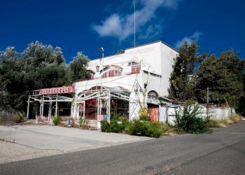 Foto 15 - Stabile - Palazzo Strada Scorticagatti, Tarquinia - foto 15